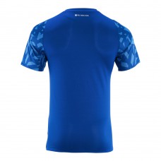 FC Schalke 04 Home Jersey 2019